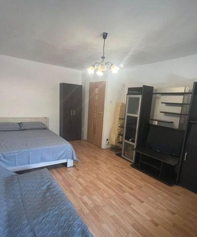 Vitan mall parter brailita - Fotografie 3