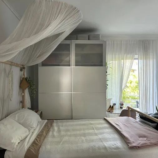 Studio/Γκαρσονιέρα για ενοικίαση Κέντρο Σαρωνίδας - παραλία (Σαρωνίδα) - Φωτογραφία 1