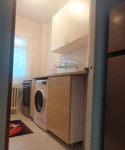 Muncii campia libertatii etaj 3 - Fotografie 3