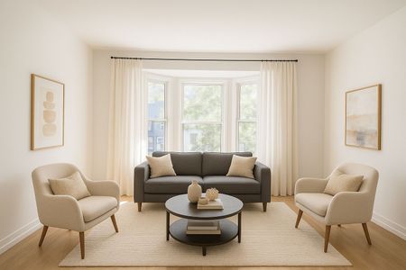 For Lease - 1026 Queen Street Unit# Upper, Toronto, Ontario - Photo 2