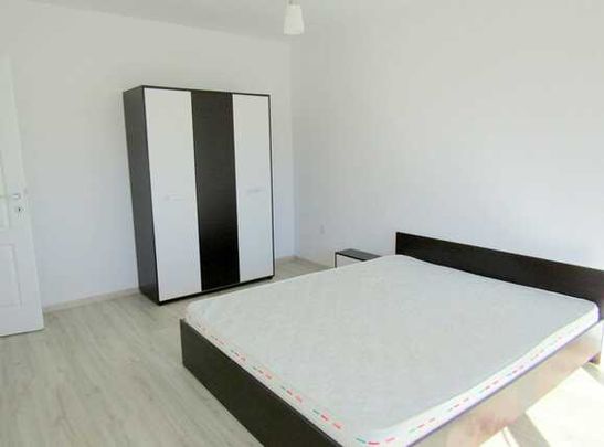 2 camere, 45 mp, prima inchiriere, parcare! Zona strazii Eroilor! - Photo 1