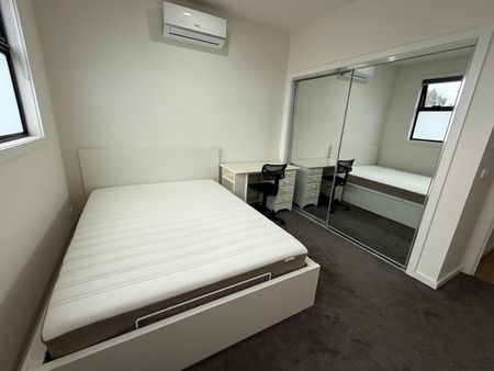 Wantirna - Photo 2