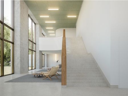 Apartamento T2 - Photo 3