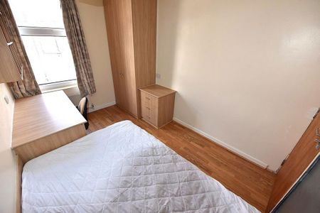 3 bedroom house to rent - Photo 2