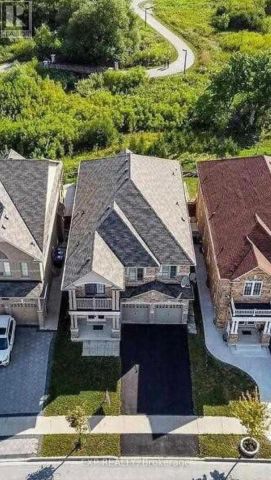 69 GARDENBROOKE TRAIL - Photo 5