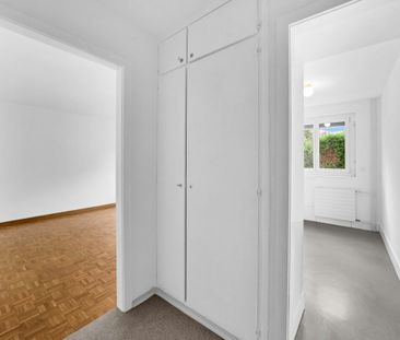 Blattackerstrasse 3, 9435 Heerbrugg - Photo 1