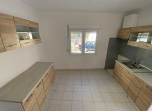 Μονοκατοικία για ενοικίαση - Νέα Ιωνία Βόλου, - Photo 1