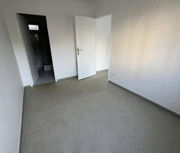 Location appartement t1 bis 2 pièces 32 m² à Rodez (12000) - Photo 1