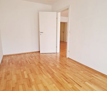 INNSTASSE, unbefristete 67 m2 Altbau, 2 Zimmer, Komplettküche, Wann... - Photo 5