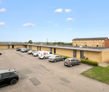 Revlingbakken 101, st. tv., 9000 Aalborg - Foto 5