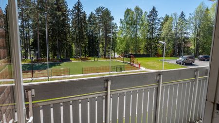 Toppstigen, Sundsvall - Photo 5