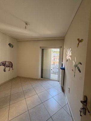 Διαμέρισμα για ενοικίαση Άνω Κυψέλη (Κυψέλη) - Photo 1