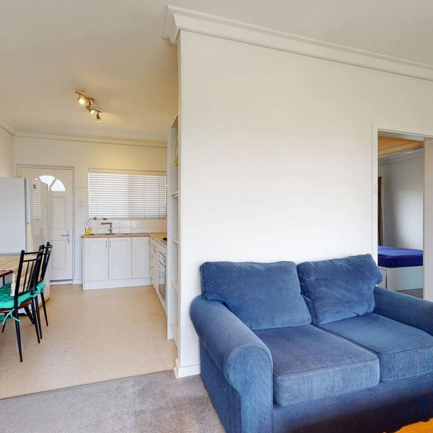 A resort in downtown Como. - Photo 1