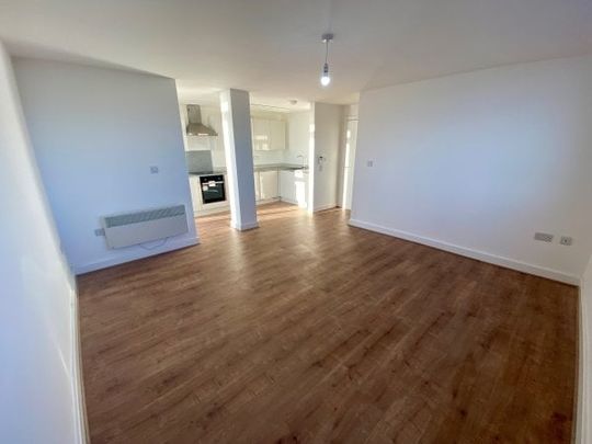 Belem Tower, L17 3DB - Photo 1