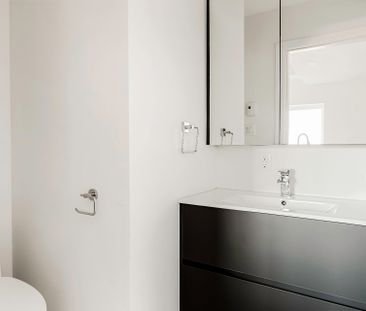 4227 Boul. St-Jean, Dollard-Des-Ormeaux - Photo 3