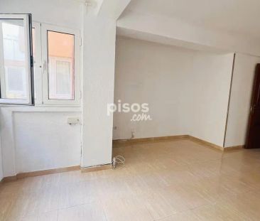 Piso en alquiler en Playa de La Victoria - Photo 1