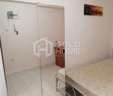 Studio/Γκαρσονιέρα για ενοικίαση Ιπποκράτειο (Φάληρο - Ιπποκράτειο) - Photo 5