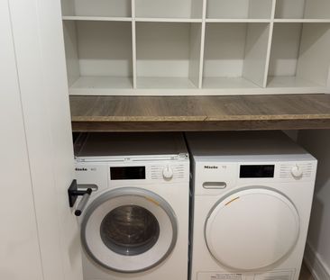 For Lease - 125 Bay Thorn Drive Unit# Basement, Markham, Ontario - Photo 6