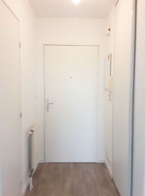 Appartement T1 à louer - 29 m² - Photo 5