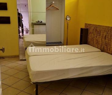 Bilocale via Po 52, Via della Rocca, Torino - Photo 3
