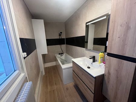 Maison 4 pièces à Calais - Photo 4