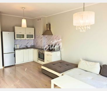 Szczecin - Фото 3