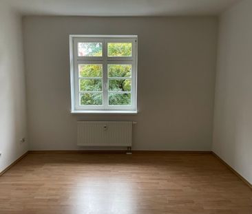 Taucha, Lindnerstraße 23 - Photo 2