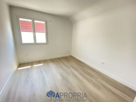 Location Maison 4 pièces 86m² - Photo 3