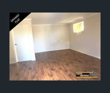 16A Sandalwood Street, Maddington, WA 6109 - Photo 4