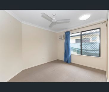 18 Dundabella Drive, Deeragun, Qld 4818 - Photo 1