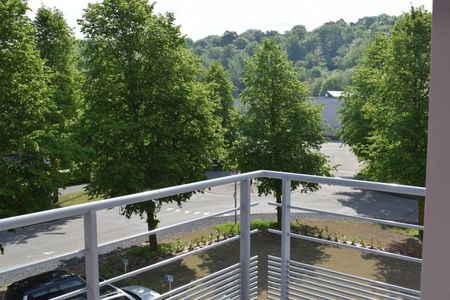 Appartement te huur - Foto 5