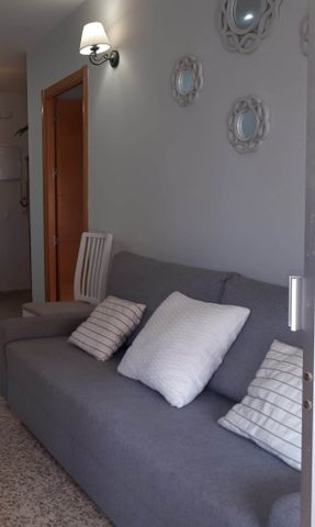 Apartment for winter rental in Nerja close to Torrecilla beach - Photo 2