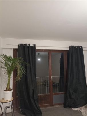 1 pièce - 36,23 m² - 4ème étage - Colocation non autorisée - Photo 1