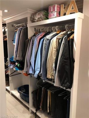 For Lease - 53 Laurendale Avenue, Hamilton, Ontario - Photo 1