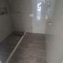 Διαμέρισμα για ενοικίαση - Εύοσμος, - Φωτογραφία 1