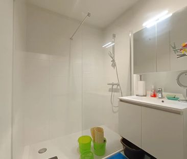 Vanderstichelenstraat 51 / 103, 8370 Blankenberge - Foto 2