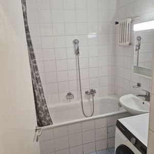 4.5 Zimmer, 4. Stock - Photo 2