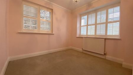 2 bedroom townhouse to rent - Photo 2
