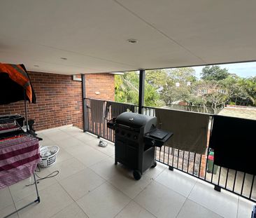 Randwick - Photo 4