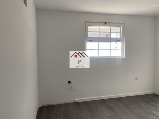 Moradia T2 em Coimbra - Photo 1