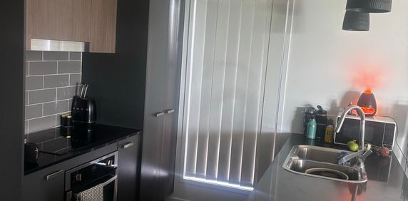 Yarrabilba - Photo 2