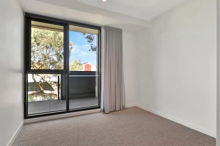 213/214B Bay Road, Sandringham. - Photo 4