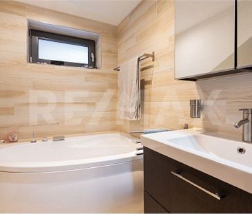 3 ½ Zimmerwohnung mit Seeblick - Foto 4