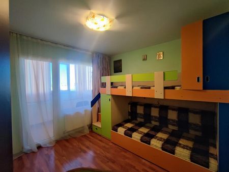 Drumul Taberei, AFI - Photo 5