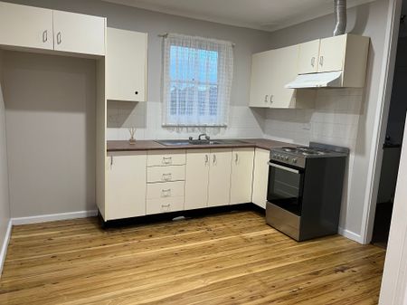 Ray White Forbes - 68511411 - Photo 2