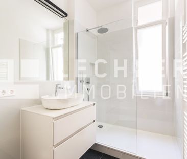 70193 Stuttgart Stuttgart-West, Stuttgart - West - Hhl - Photo 5