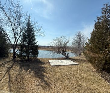 For Lease - 6528 30 31 Nottawasaga Side Road, Clearview, Ontario - Photo 5