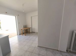Studio/Γκαρσονιέρα για ενοικίαση - Πάτρα, - Photo 1