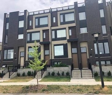 For Lease - 257 Downsview Park Boulevard, Toronto, Ontario - Photo 2