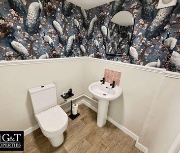 Pheasant Street, Brierley Hill, DY5 - Photo 3